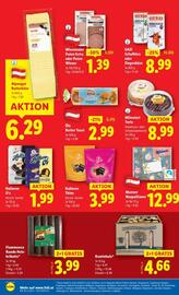 Lidl Flugblatt woche 49 Seite 21