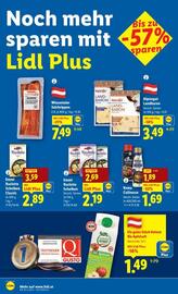 Lidl Flugblatt woche 49 Seite 23