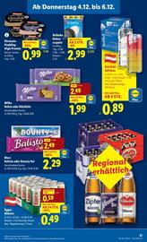 Lidl Flugblatt woche 49 Seite 24