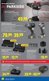 Lidl Flugblatt woche 49 Seite 25