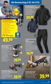 Lidl Flugblatt woche 49 Seite 26