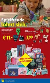 Lidl Flugblatt woche 49 Seite 29
