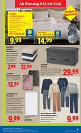 Lidl Flugblatt woche 49 Seite 36