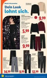 Lidl Flugblatt woche 49 Seite 37