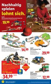 Lidl Flugblatt woche 49 Seite 39