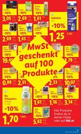 Lidl Flugblatt woche 49 Seite 4