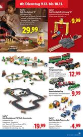 Lidl Flugblatt woche 49 Seite 40