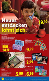 Lidl Flugblatt woche 49 Seite 40