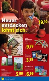Lidl Flugblatt woche 49 Seite 41