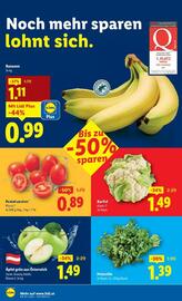 Lidl Flugblatt woche 49 Seite 43
