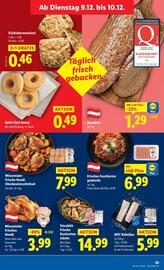Lidl Flugblatt woche 49 Seite 44