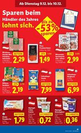 Lidl Flugblatt woche 49 Seite 46