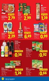 Lidl Flugblatt woche 49 Seite 47