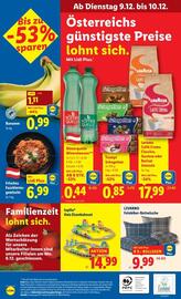 Lidl Flugblatt woche 49 Seite 49