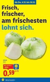 Lidl Flugblatt woche 49 Seite 5