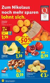 Lidl Flugblatt woche 49 Seite 7