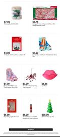 Five Below weekly ad week 48 Page 5