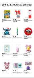 Five Below weekly ad week 48 Page 6
