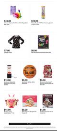 Five Below weekly ad week 48 Page 7