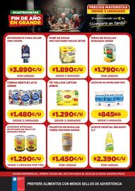 Catálogo Comercial Castro Página 5