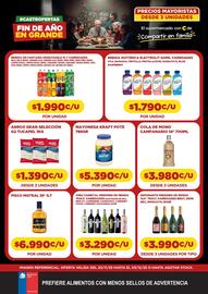 Catálogo Comercial Castro Página 6