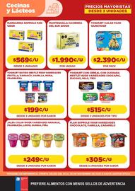 Catálogo Comercial Castro Página 9