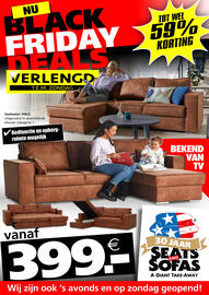 Seats and Sofas folder Pagina 1