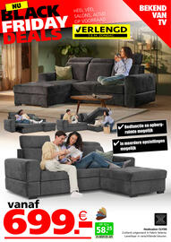 Seats and Sofas folder Pagina 10