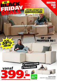 Seats and Sofas folder Pagina 11