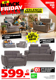 Seats and Sofas folder Pagina 12