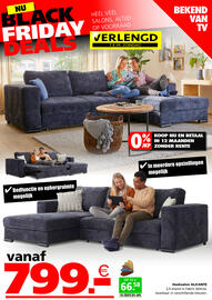 Seats and Sofas folder Pagina 13