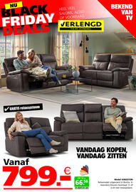 Seats and Sofas folder Pagina 14