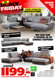 Seats and Sofas folder Pagina 15