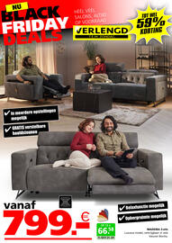 Seats and Sofas folder Pagina 16