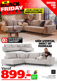 Seats and Sofas folder Pagina 17