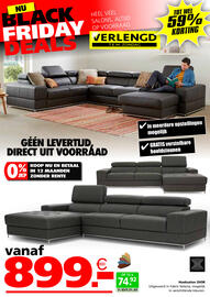 Seats and Sofas folder Pagina 18