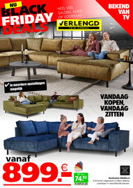 Seats and Sofas folder Pagina 19