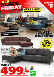 Seats and Sofas folder Pagina 2