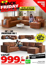 Seats and Sofas folder Pagina 20