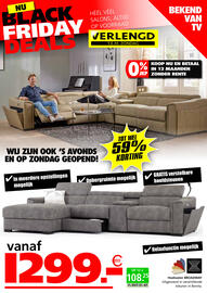 Seats and Sofas folder Pagina 21