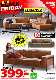 Seats and Sofas folder Pagina 3