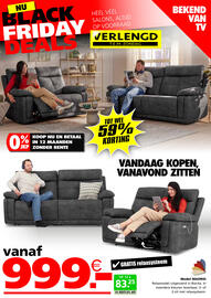 Seats and Sofas folder Pagina 4