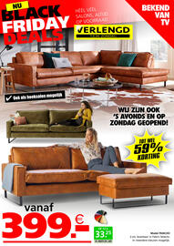 Seats and Sofas folder Pagina 5