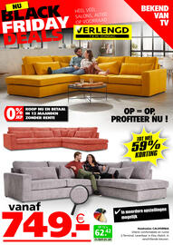 Seats and Sofas folder Pagina 6