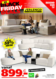 Seats and Sofas folder Pagina 7