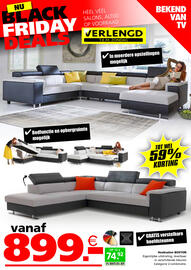 Seats and Sofas folder Pagina 8