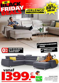 Seats and Sofas folder Pagina 9