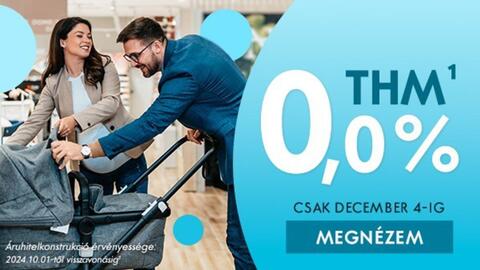 Brendon akciós újság Oldal 2