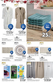 JYSK tilbudsavis Side 10