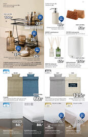 JYSK tilbudsavis Side 11